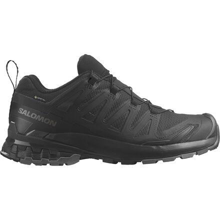 XA Pro 3D V9 GORE-TEX Trail Running Shoe by SALOMON