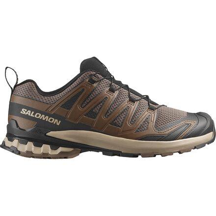 XA Pro 3D V9 Trail Running Shoe by SALOMON