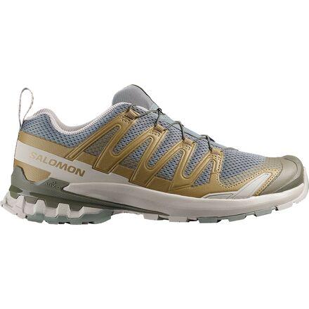 XA Pro 3D V9 Trail Running Shoe by SALOMON