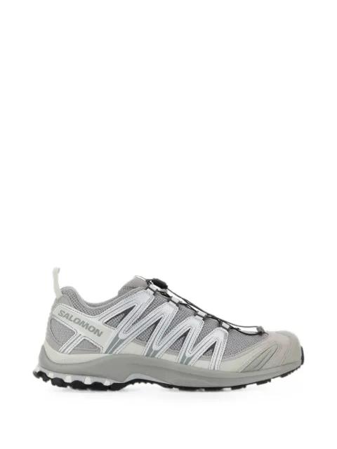 XA Pro 3D mesh sneakers by SALOMON