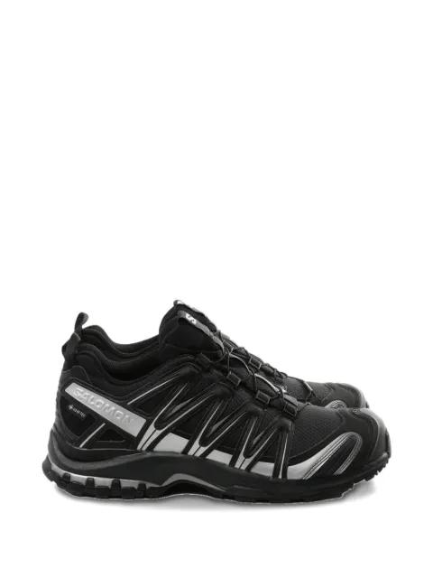XA Pro 3D sneakers by SALOMON
