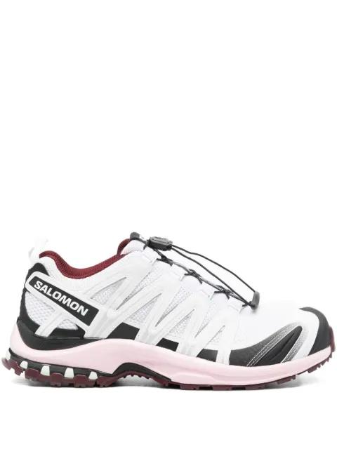 XA Pro 3D sneakers by SALOMON