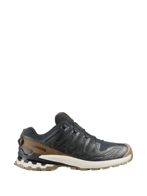 XA Pro 3D sneakers by SALOMON