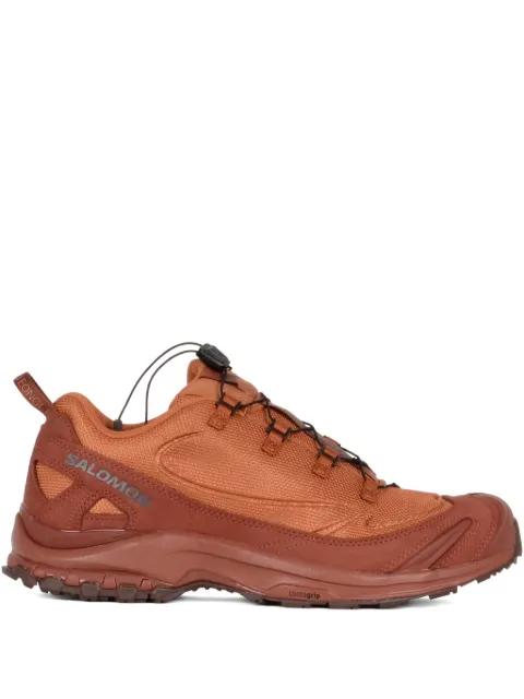 XA Pro 3D sneakers by SALOMON