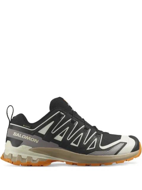 XA Pro 3D sneakers by SALOMON
