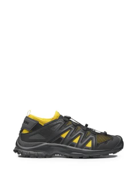 XA Pro 3D sneakers by SALOMON