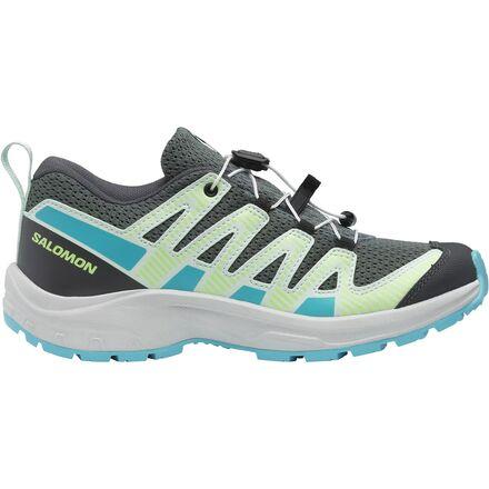 XA Pro V8 Shoe by SALOMON