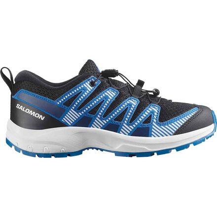 XA Pro V8 Shoe by SALOMON