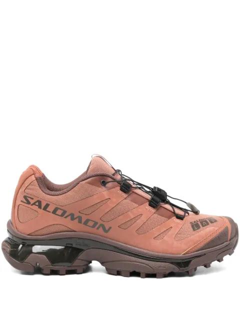 XT-4 OG Protective sneakers by SALOMON