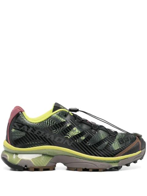 XT-4 OG R.A.D sneakers by SALOMON