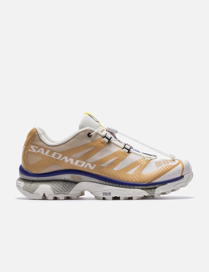 XT-4 OG by SALOMON