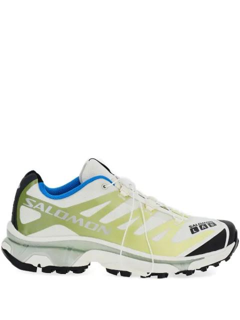 XT-4 OG sneakers by SALOMON