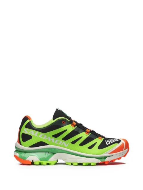 XT-4 OG sneakers by SALOMON