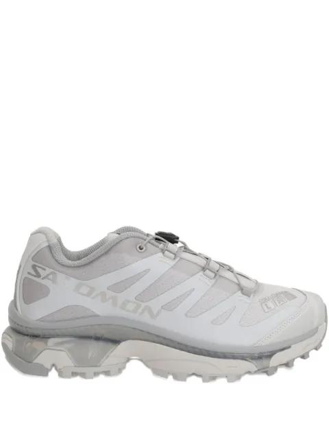 XT-4 OG sneakers by SALOMON