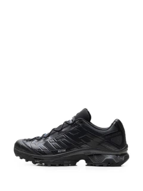 XT-4K Kith sneakers by SALOMON