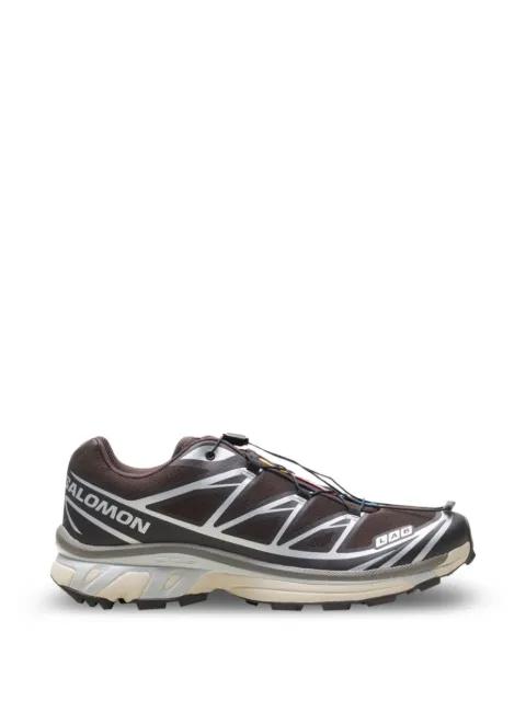 XT-6 Advanced sneakers by SALOMON
