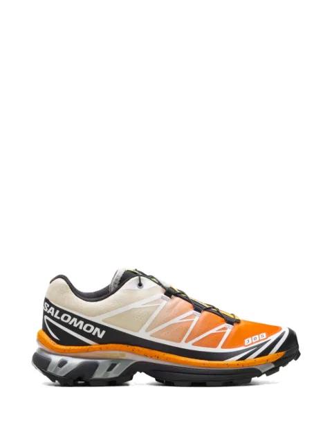 XT-6 Andrew sneakers by SALOMON