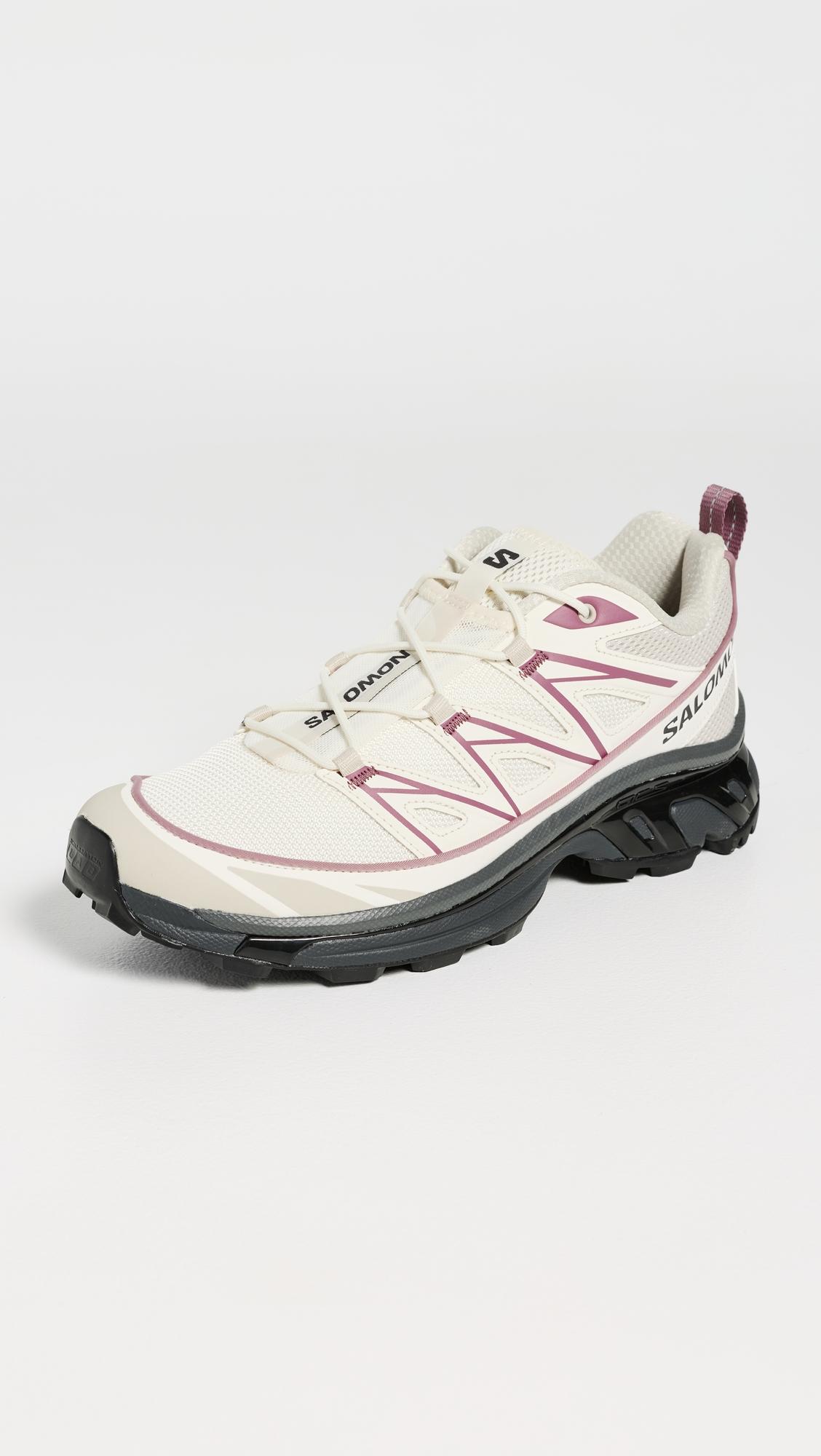 XT-6 Expanse Sneakers by SALOMON