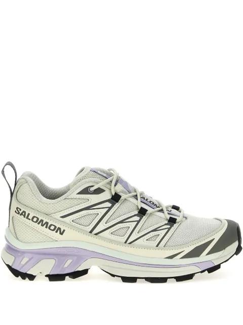 XT-6 Expanse sneakers by SALOMON