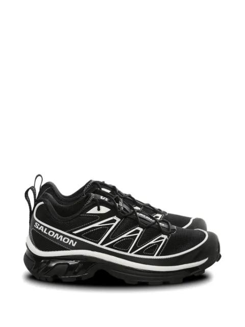 XT-6 Expanse sneakers by SALOMON