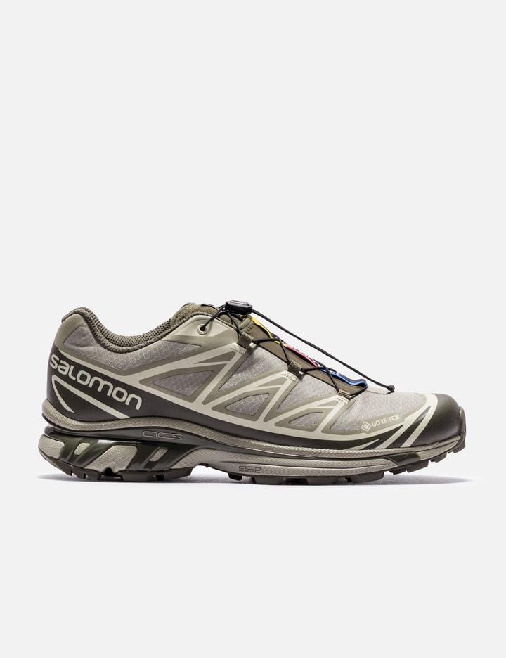 XT-6 Gore-Tex Vintage by SALOMON