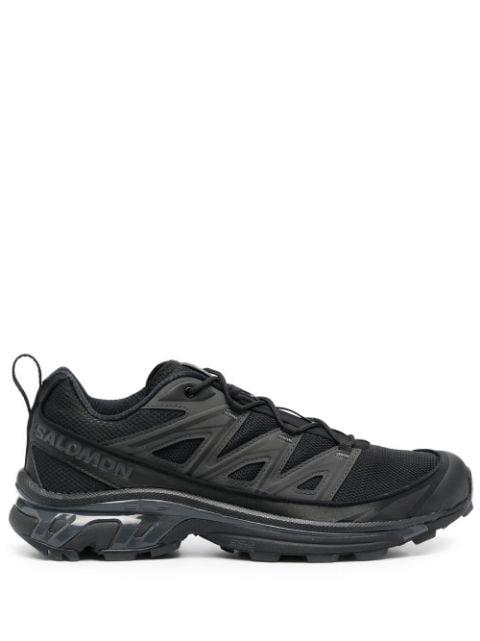 XT-6 lace-up sneakers by SALOMON