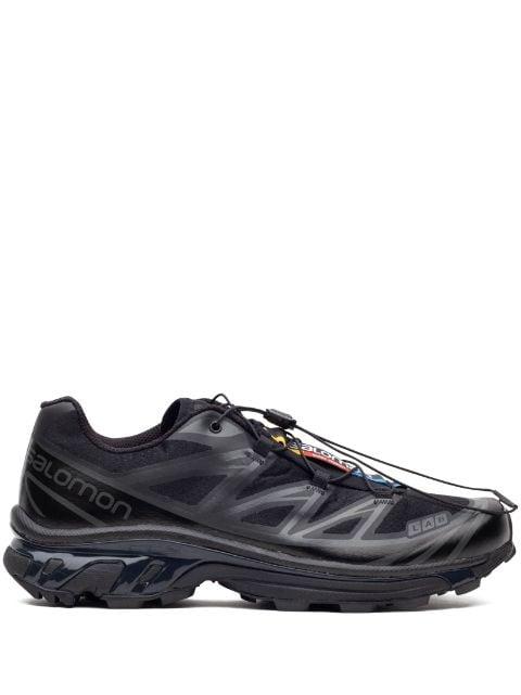 XT-6 sneakers by SALOMON