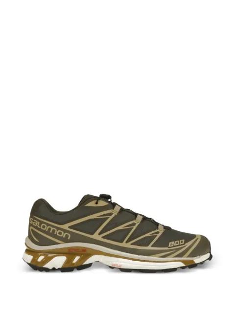 XT-6 sneakers by SALOMON