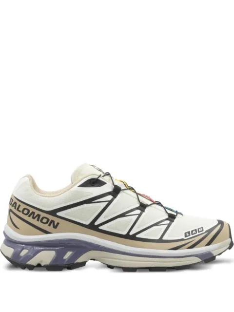 XT-6 sneakers by SALOMON
