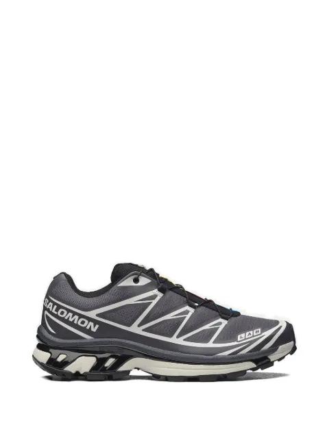 XT-6 sneakers by SALOMON