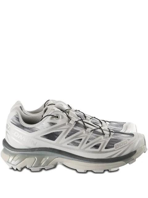 XT-6 sneakers by SALOMON