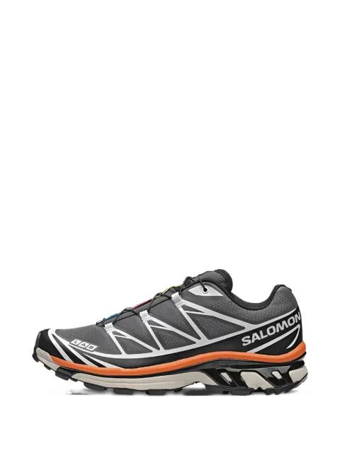 XT-6 sneakers by SALOMON