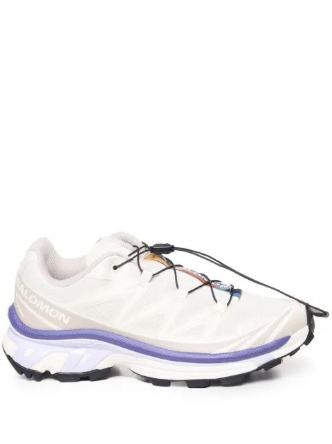 XT-6 sneakers by SALOMON