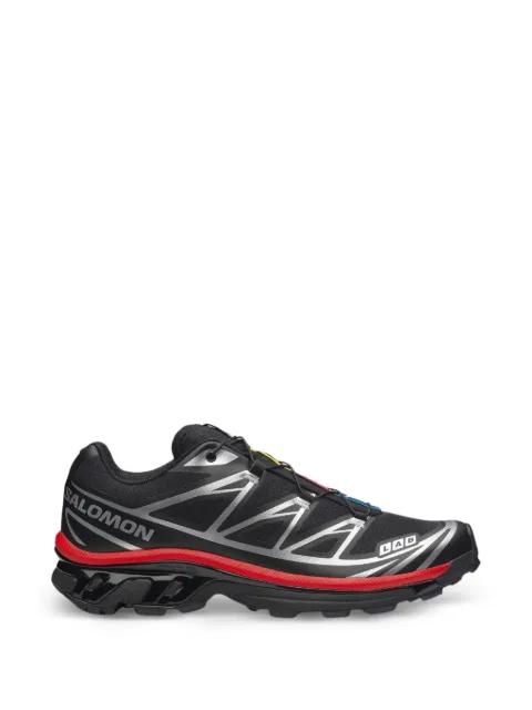 XT-6 sneakers by SALOMON
