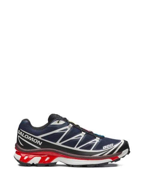 XT-6 sneakers by SALOMON