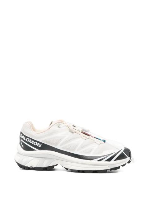 XT-6 sneakers by SALOMON