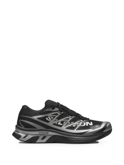 XT-M6 sneakers by SALOMON