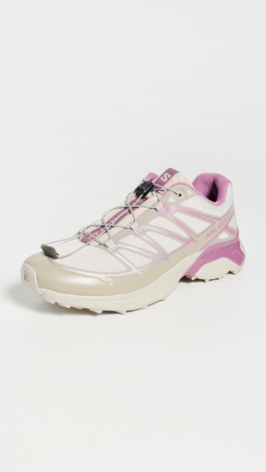XT-Pathway 2 Sneakers by SALOMON