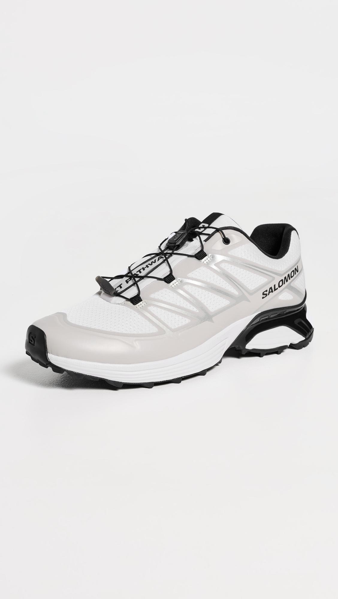 XT-Pathway 2 Sneakers by SALOMON