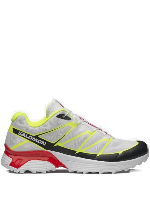 XT-Pathway 2 sneakers by SALOMON