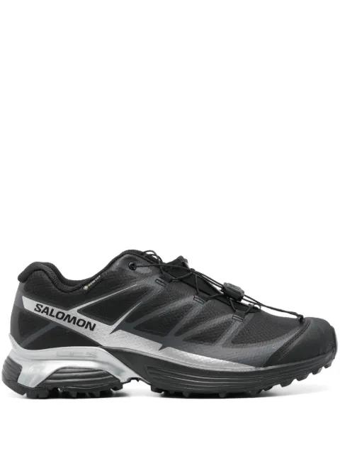 XT-Pathway gore-tex sneakers by SALOMON