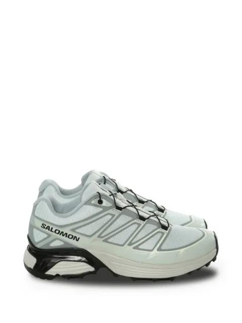 XT-Pathway sneakers by SALOMON