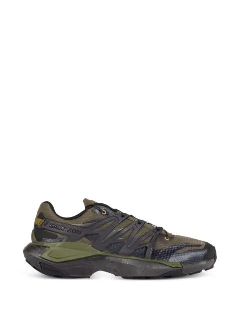 XT-Pu.Re Advanced sneakers by SALOMON