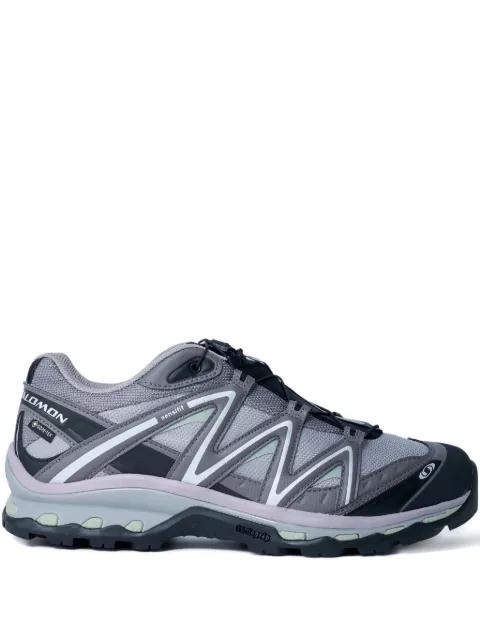 XT-Quest GTX sneakers by SALOMON