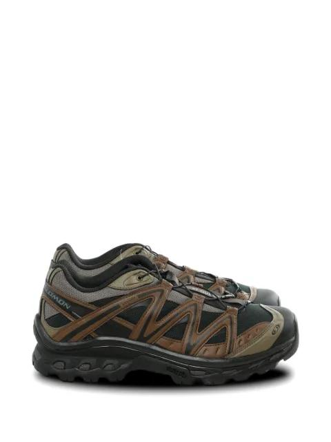 XT-Quest panelled sneakers by SALOMON