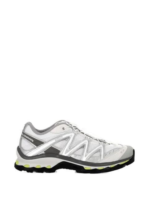 XT Quest sneakers by SALOMON