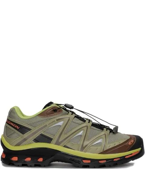 XT-Quest sneakers by SALOMON