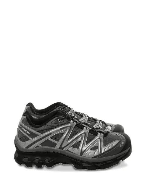 XT-Quest sneakers by SALOMON