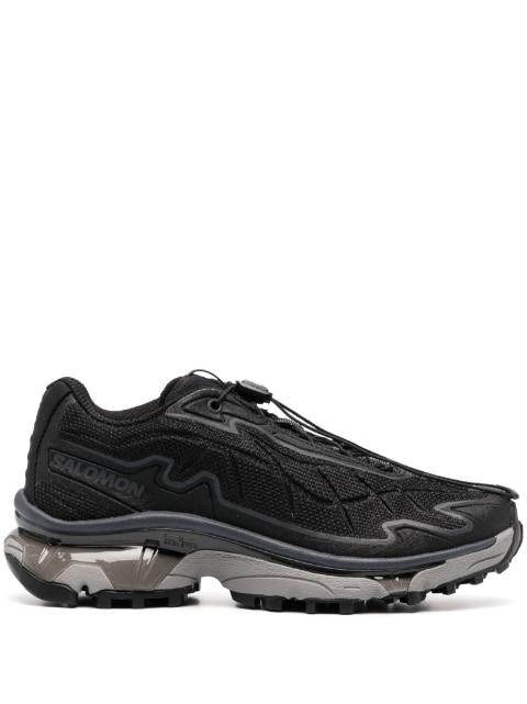 XT-Slate Advanced low-top sneakers by SALOMON