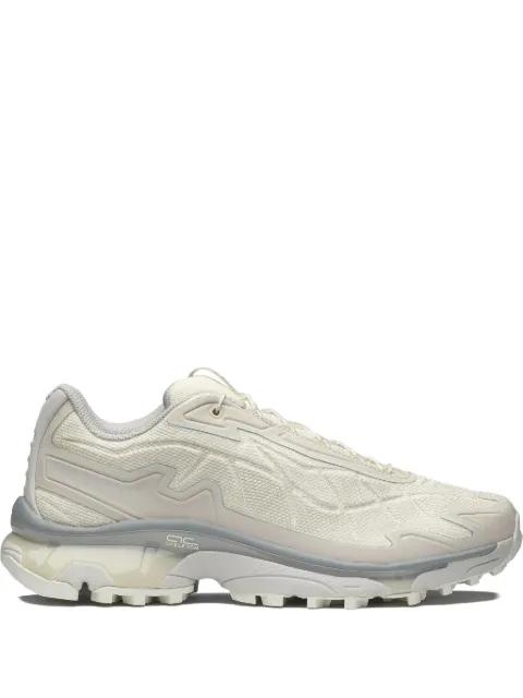 XT-Slate sneakers by SALOMON